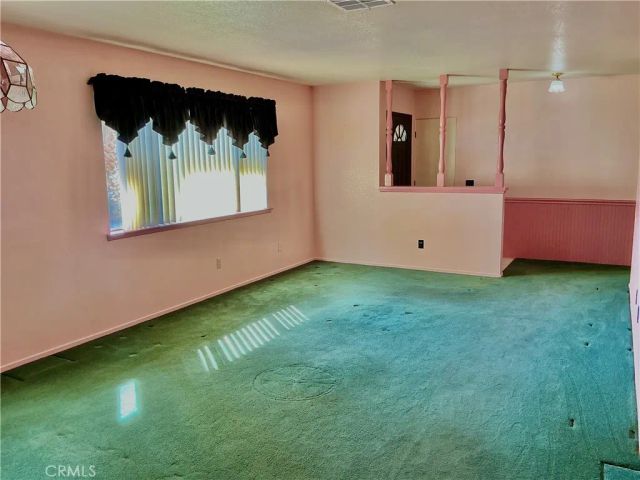 73842 White Sands, 29 Palms, CA 92277