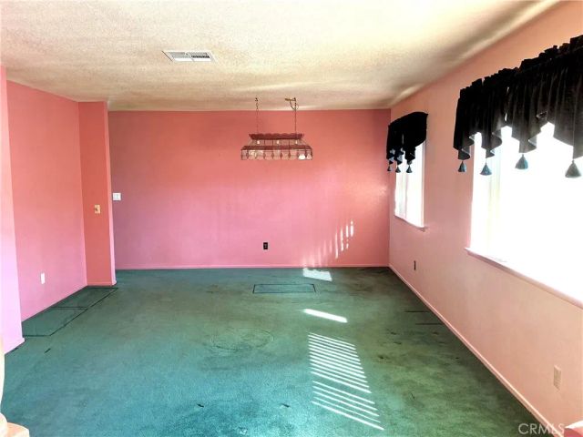 73842 White Sands, 29 Palms, CA 92277