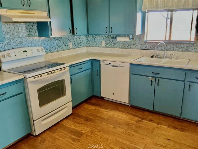 73842 White Sands, 29 Palms, CA 92277