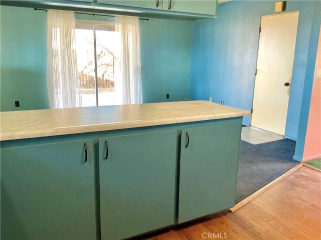 73842 White Sands, 29 Palms, CA 92277