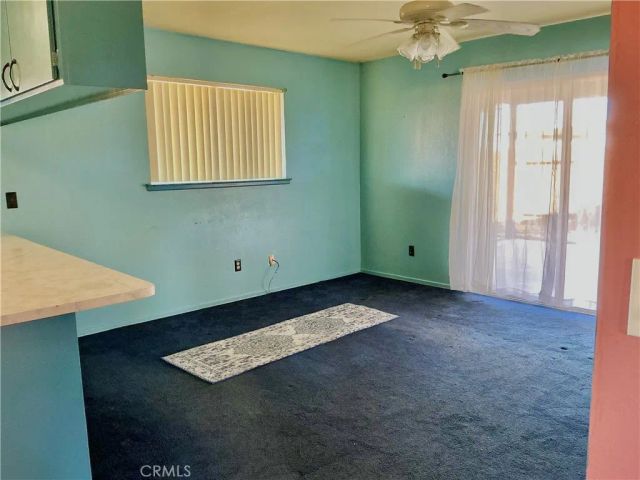 73842 White Sands, 29 Palms, CA 92277