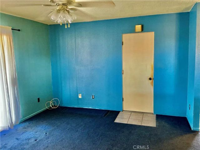 73842 White Sands, 29 Palms, CA 92277