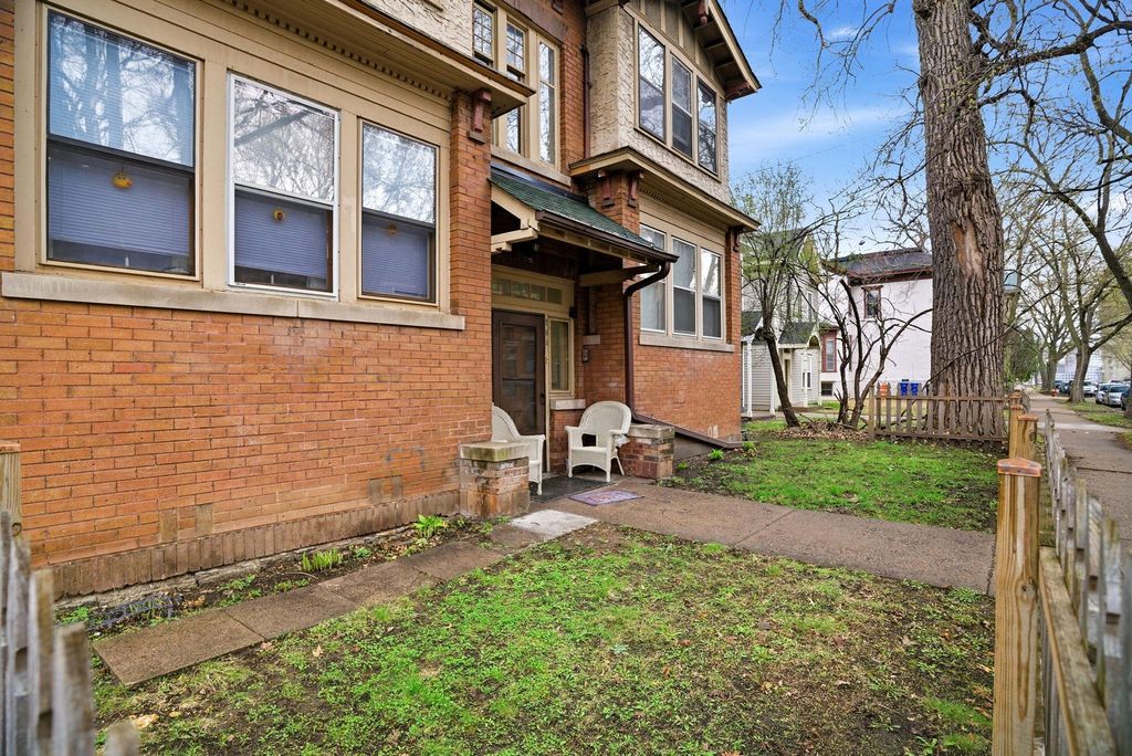 293 Dayton Avenue, Saint Paul, MN 55102 — photo 3