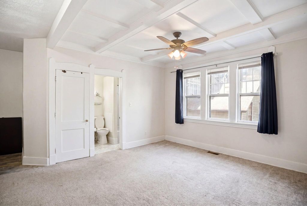 293 Dayton Avenue, Saint Paul, MN 55102 — photo 4