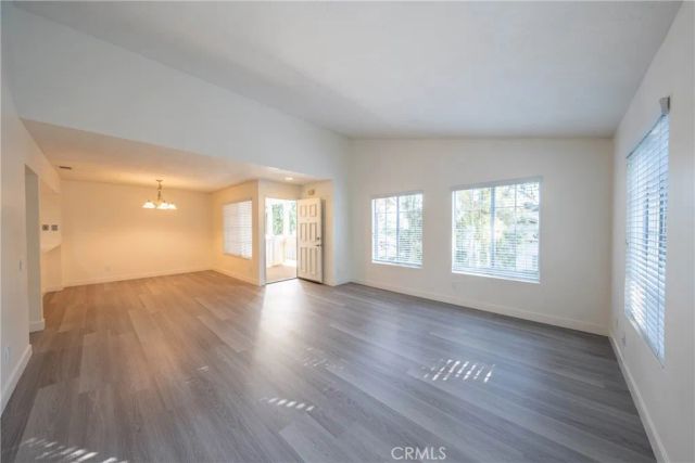 71 Woodleaf, Irvine, CA 92614
