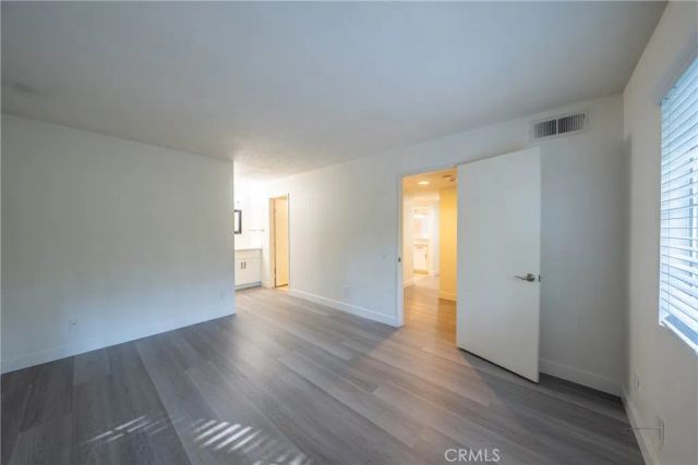 71 Woodleaf, Irvine, CA 92614