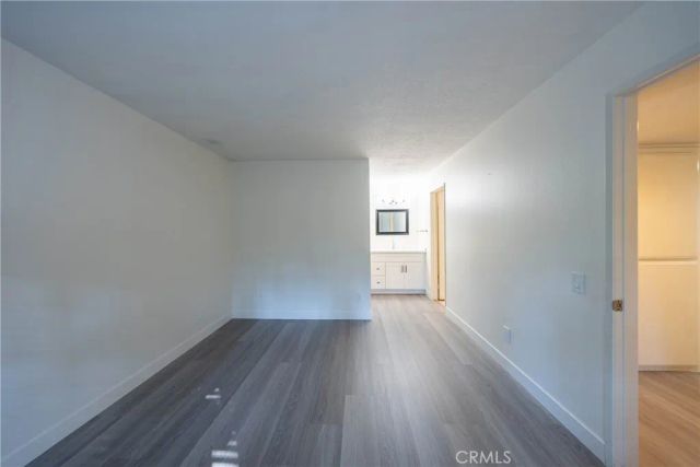 71 Woodleaf, Irvine, CA 92614