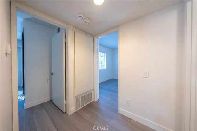 71 Woodleaf, Irvine, CA 92614