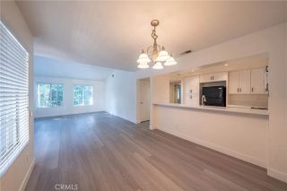 71 Woodleaf, Irvine, CA 92614