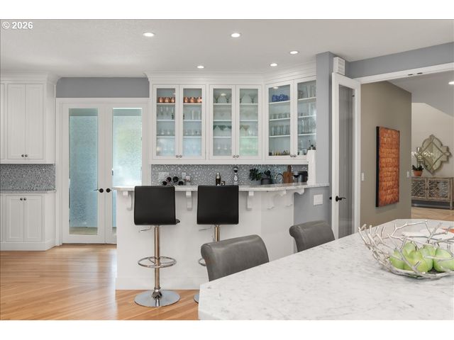 4221 Sw SELLING Ct, Portland, OR 97221
