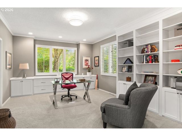 4221 Sw SELLING Ct, Portland, OR 97221
