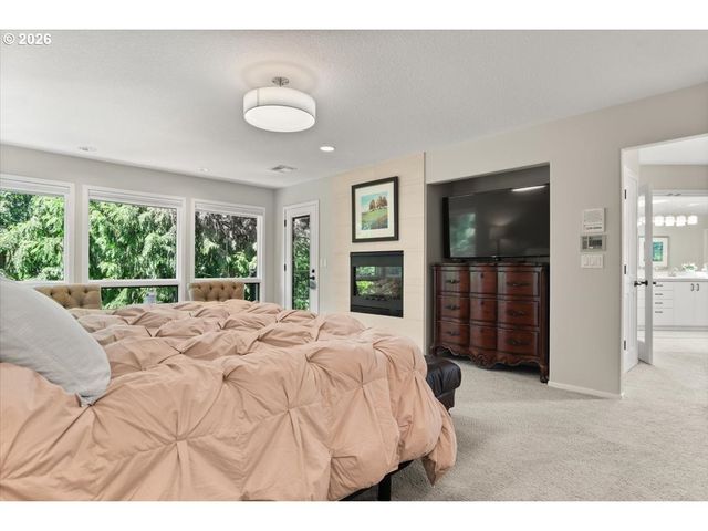 4221 Sw SELLING Ct, Portland, OR 97221