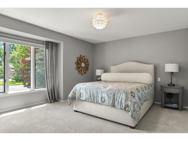 4221 Sw SELLING Ct, Portland, OR 97221