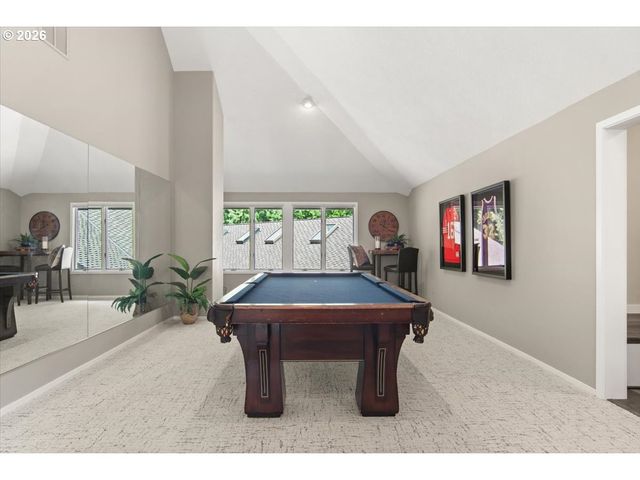 4221 Sw SELLING Ct, Portland, OR 97221