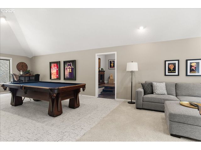 4221 Sw SELLING Ct, Portland, OR 97221
