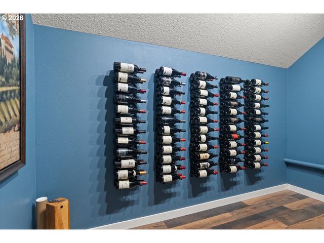 4221 Sw SELLING Ct, Portland, OR 97221