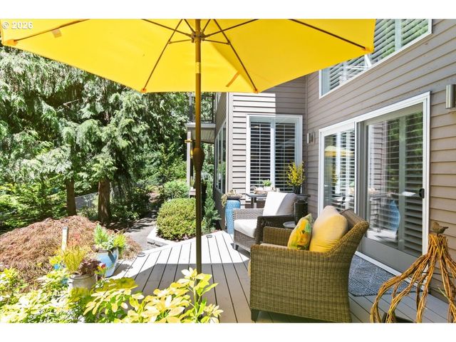 4221 Sw SELLING Ct, Portland, OR 97221
