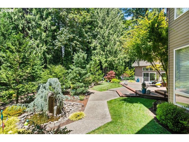 4221 Sw SELLING Ct, Portland, OR 97221