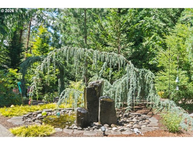 4221 Sw SELLING Ct, Portland, OR 97221