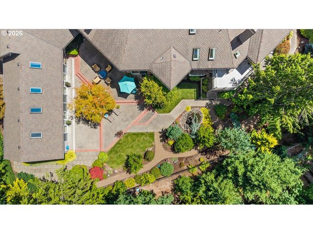 4221 Sw SELLING Ct, Portland, OR 97221