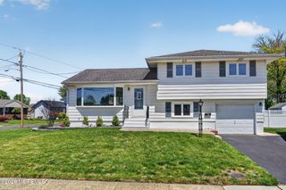119 Gary Drive, Hamilton, NJ 08690