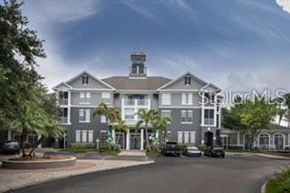 9304 CRESCENT LOOP CIRCLE 308, Tampa, FL 33619