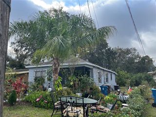 323 DORSETT AVENUE, Lake Wales, FL 33853