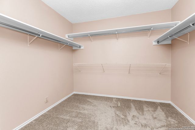 6161 Border Trail Dr, San Antonio, TX 78240