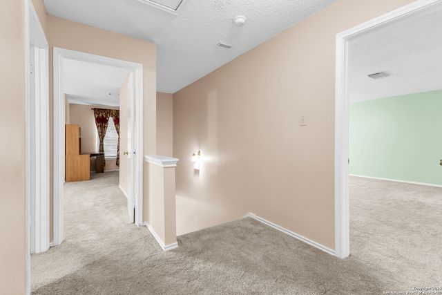 6161 Border Trail Dr, San Antonio, TX 78240