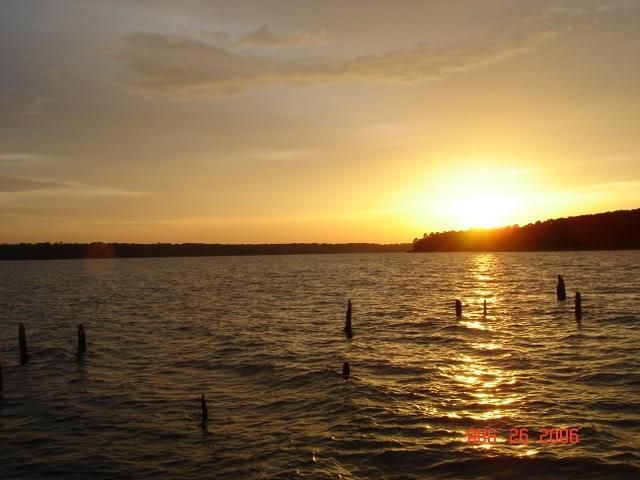 0 Walden, Conroe, TX 77356