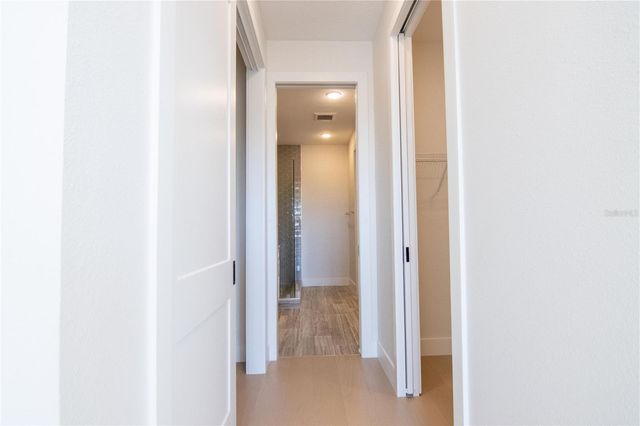 6365 1ST AVENUE S, St Petersburg, FL 33707