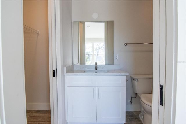 6365 1ST AVENUE S, St Petersburg, FL 33707