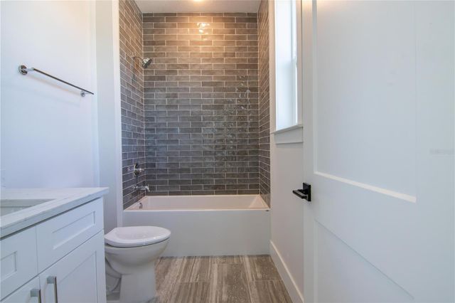 6365 1ST AVENUE S, St Petersburg, FL 33707