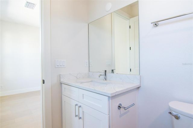 6365 1ST AVENUE S, St Petersburg, FL 33707