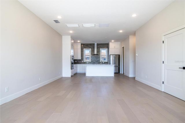 6365 1ST AVENUE S, St Petersburg, FL 33707