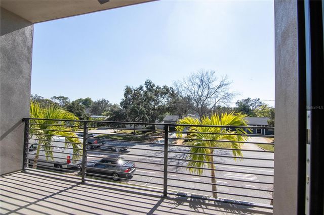 6365 1ST AVENUE S, St Petersburg, FL 33707