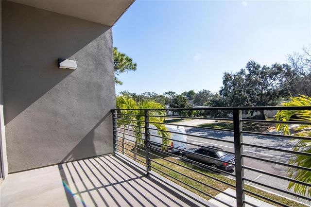 6365 1ST AVENUE S, St Petersburg, FL 33707