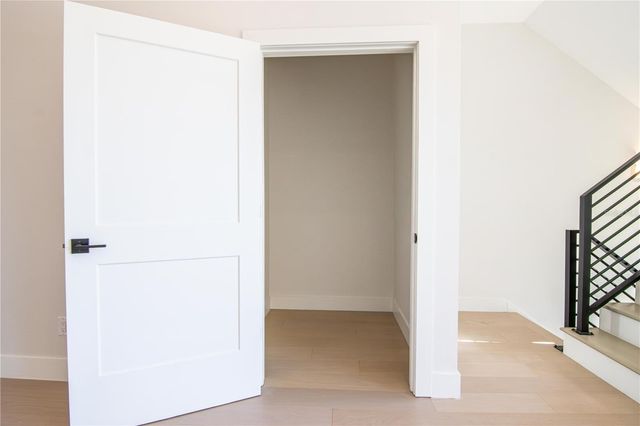 6365 1ST AVENUE S, St Petersburg, FL 33707