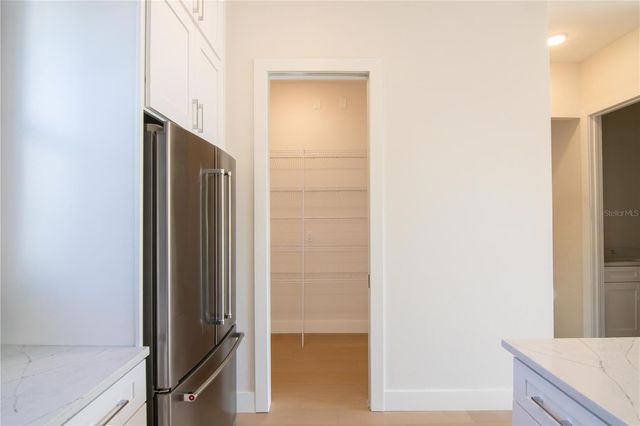 6365 1ST AVENUE S, St Petersburg, FL 33707