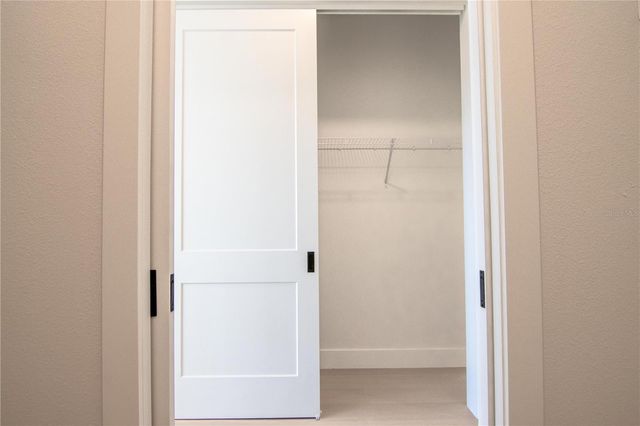 6365 1ST AVENUE S, St Petersburg, FL 33707