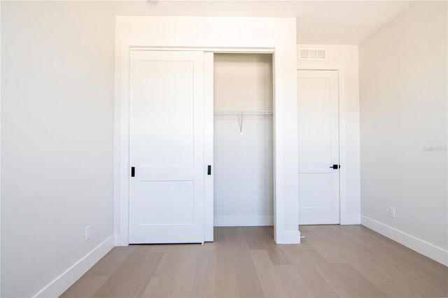 6365 1ST AVENUE S, St Petersburg, FL 33707