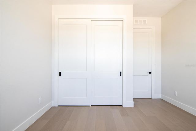 6365 1ST AVENUE S, St Petersburg, FL 33707