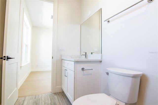 6365 1ST AVENUE S, St Petersburg, FL 33707