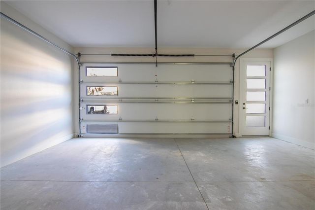 6365 1ST AVENUE S, St Petersburg, FL 33707