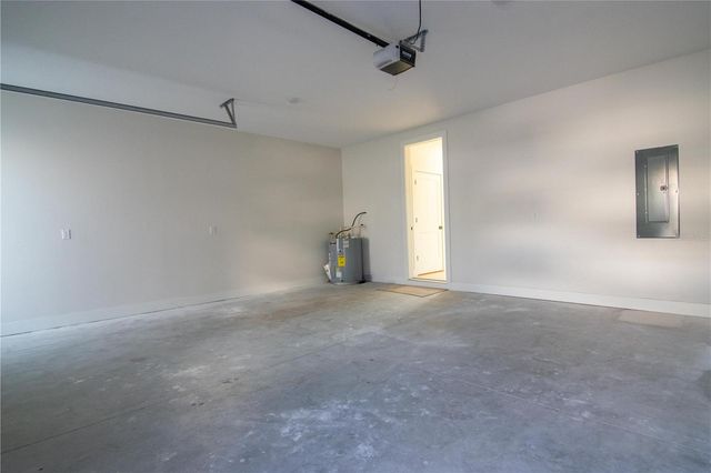 6365 1ST AVENUE S, St Petersburg, FL 33707