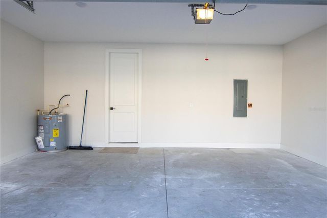 6365 1ST AVENUE S, St Petersburg, FL 33707