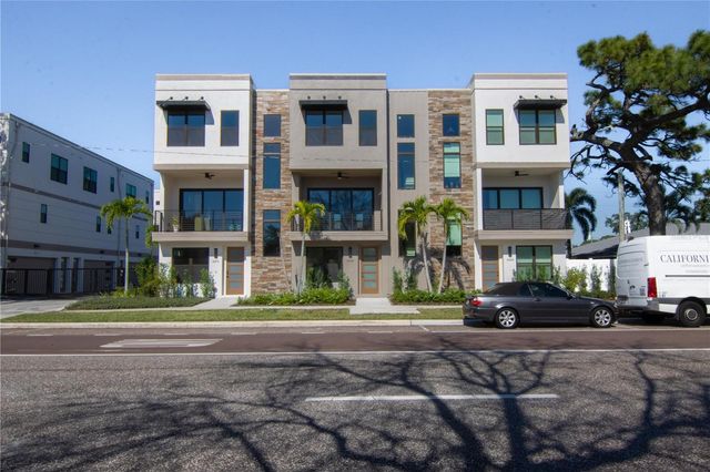 6365 1ST AVENUE S, St Petersburg, FL 33707