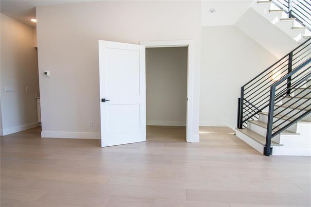 6365 1ST AVENUE S, St Petersburg, FL 33707