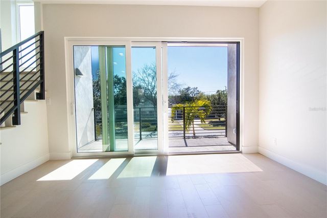 6365 1ST AVENUE S, St Petersburg, FL 33707