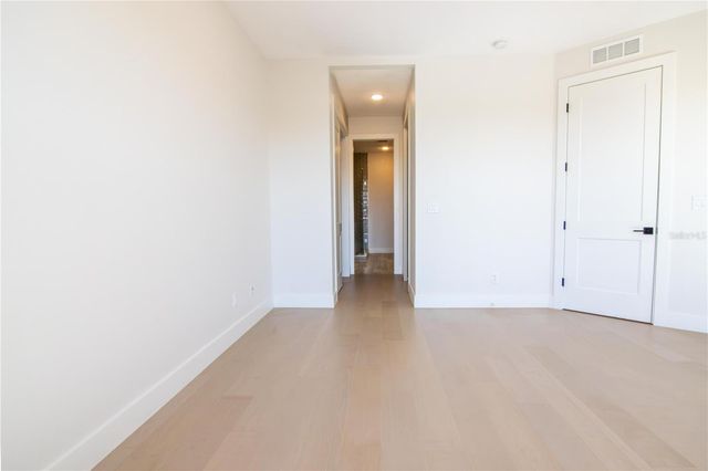 6365 1ST AVENUE S, St Petersburg, FL 33707